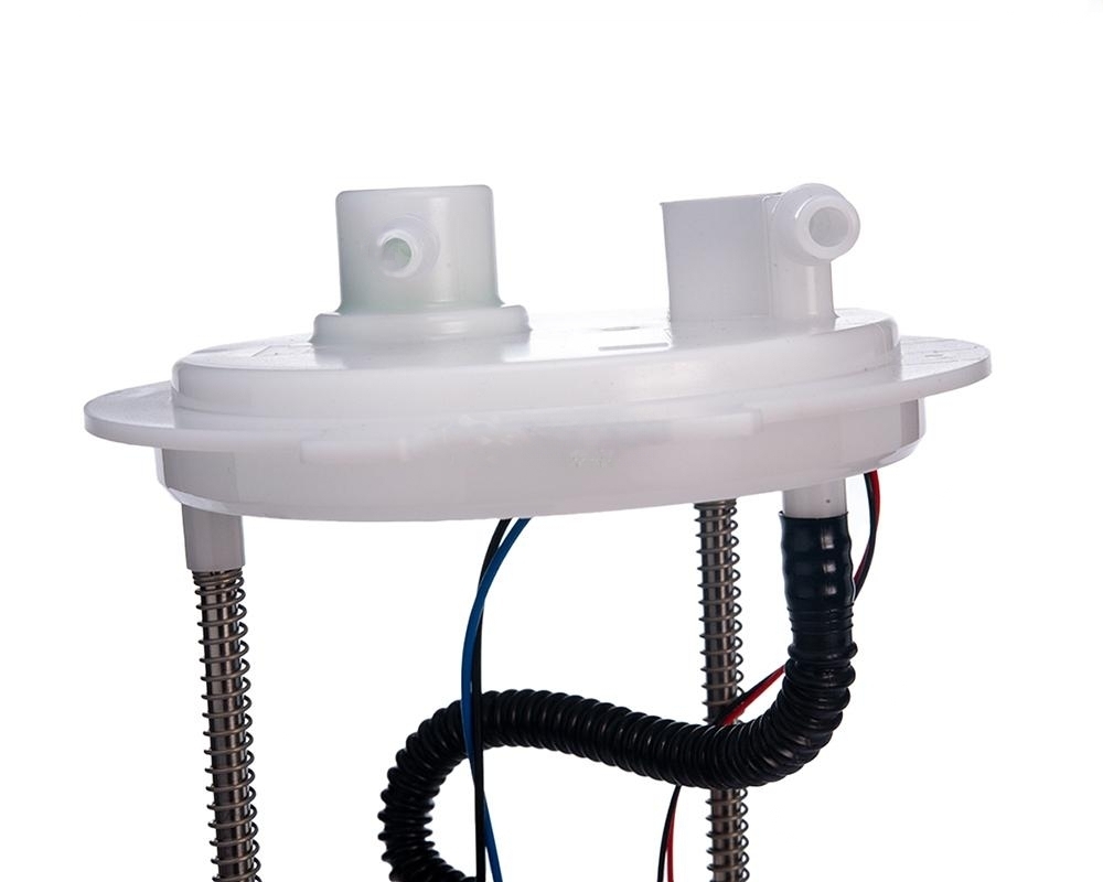 Bomba Gasolina Nissan Kicks 4cil 1.6l 2017-2020