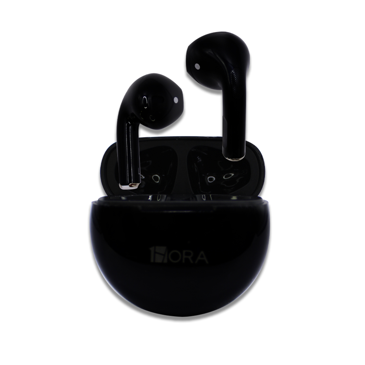 Audífonos Inalámbricos 1Hora AUT119