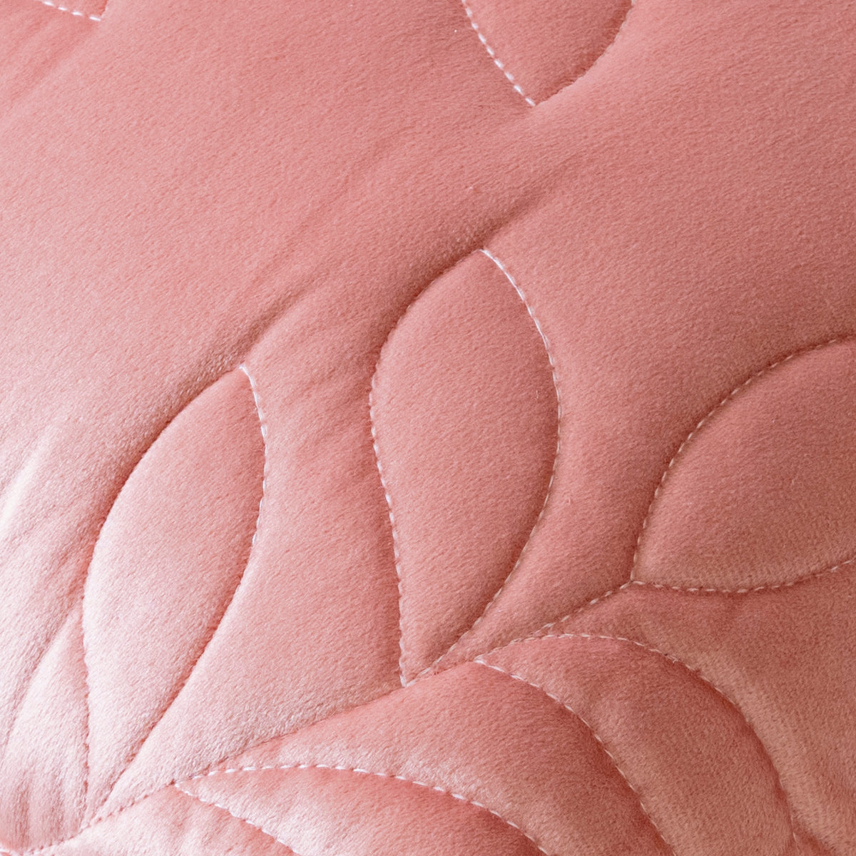 Juego de Edredón Almería king size- Vianney 