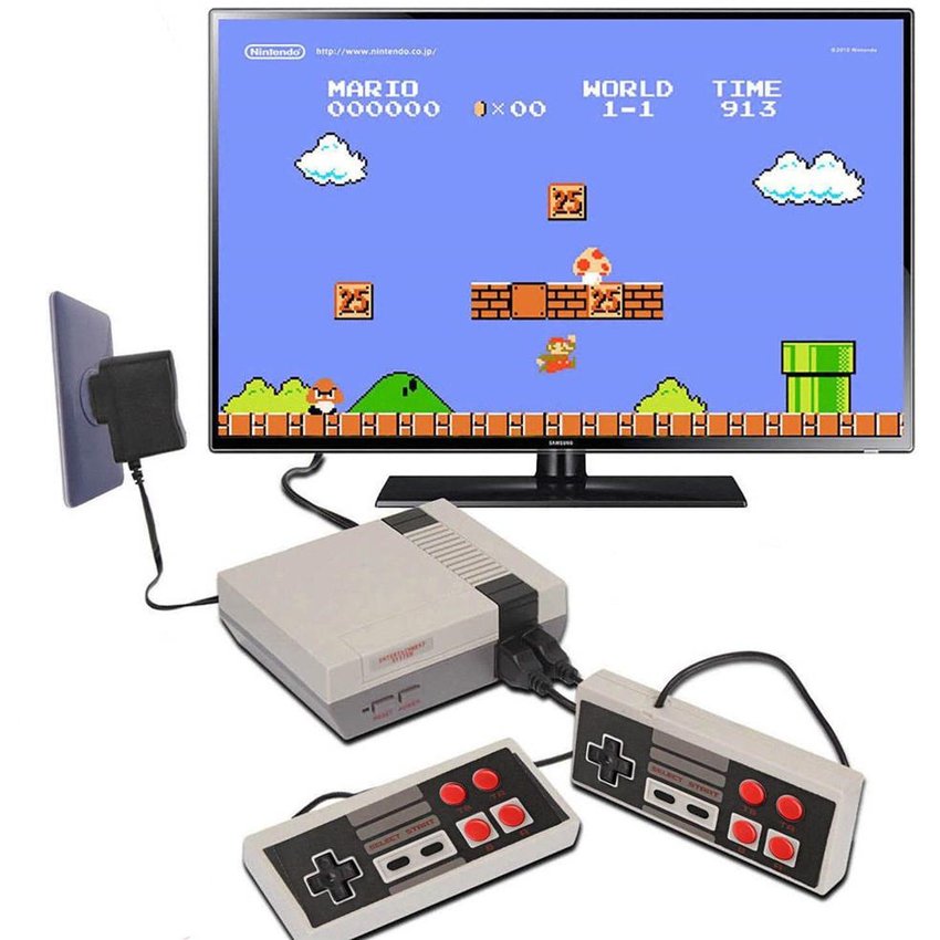 Minigame Anniversary Edition 620 Juegos