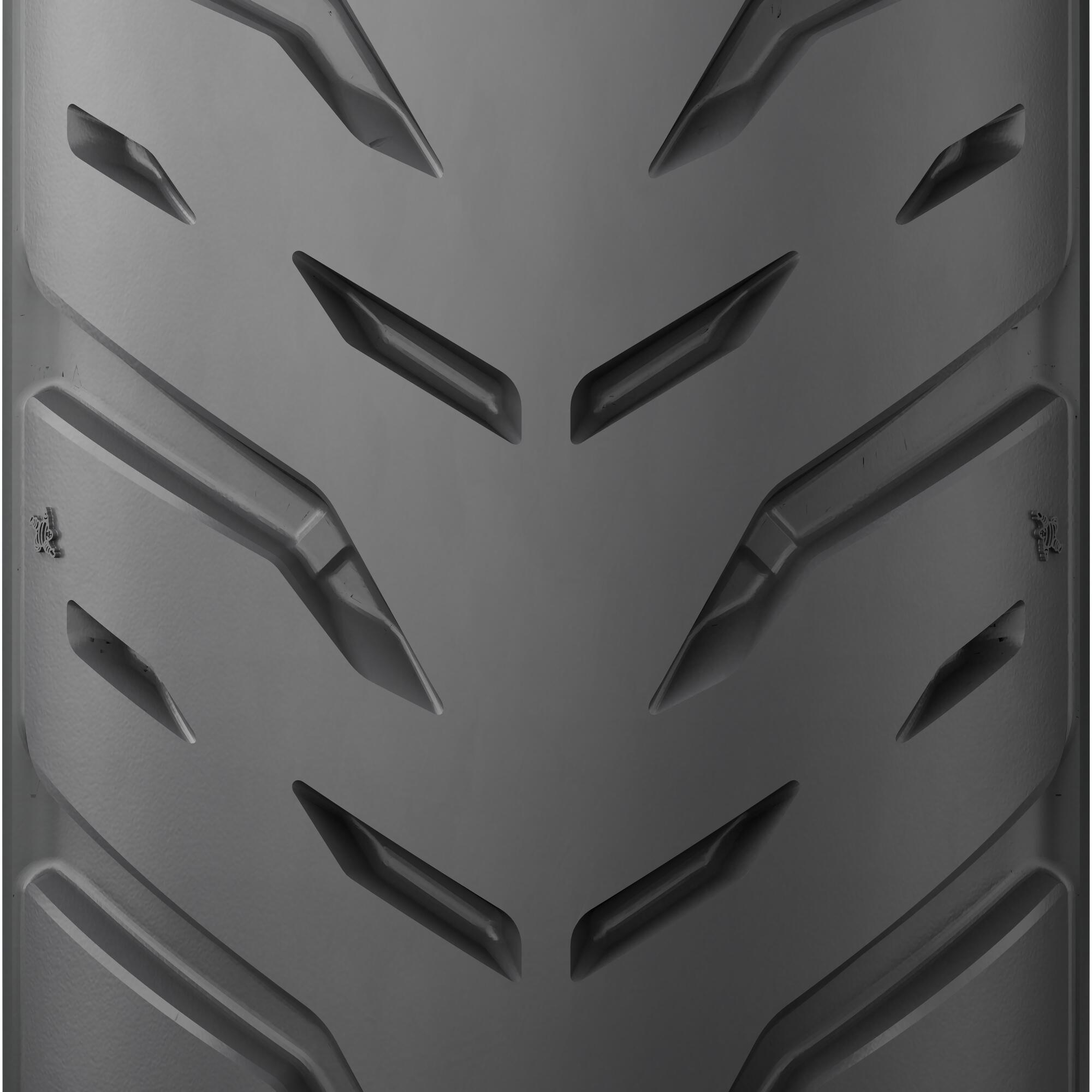 Llanta 130/70 17 62S Michelin Pilot Street 2