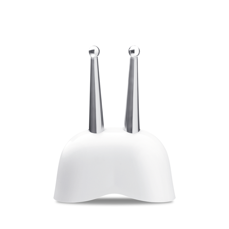 Aditamento ELO para labios y ojos para Trinity Clásico | Skin Care Mujer