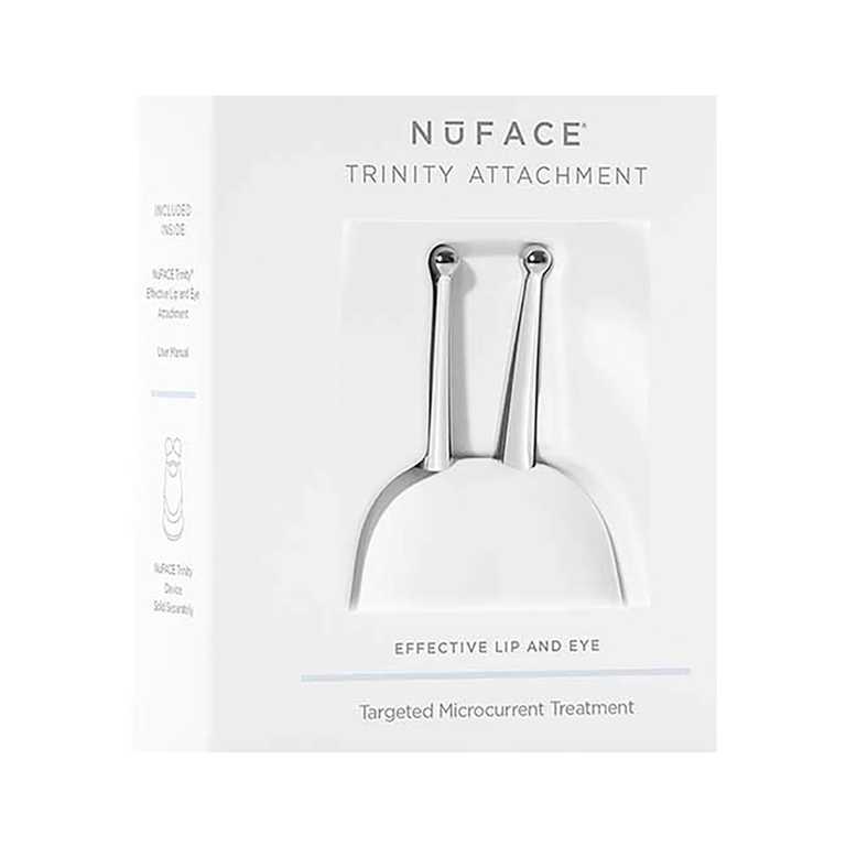 Aditamento ELO para labios y ojos para Trinity Clásico | Skin Care Mujer