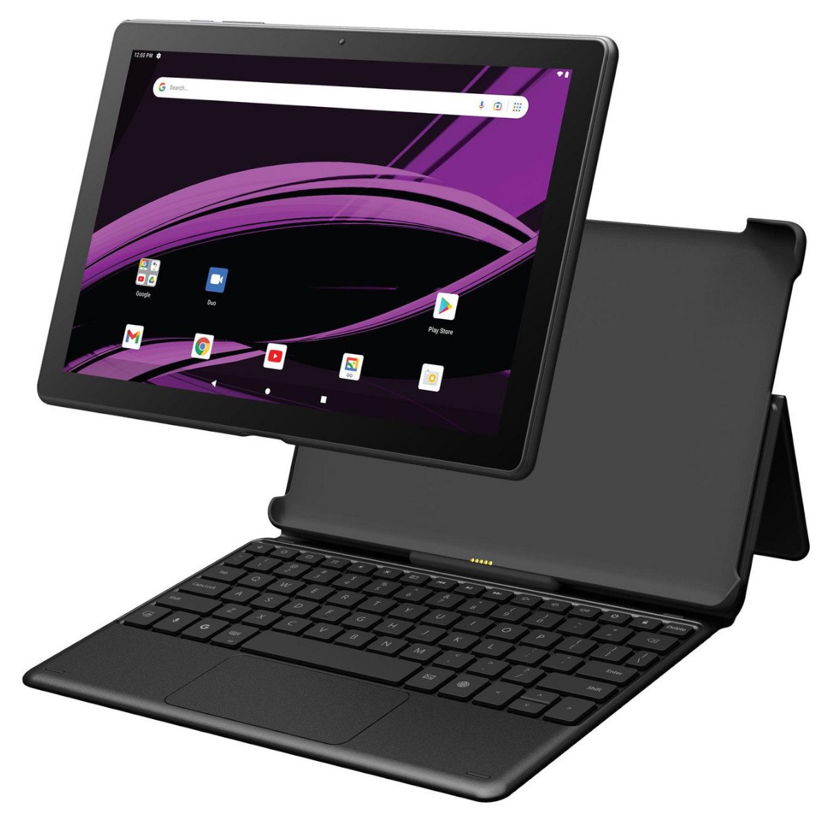 Tablet 2 en 1 Packard Bell 10.1" 32 GB / 2 GB RAM Teclado M10905-32