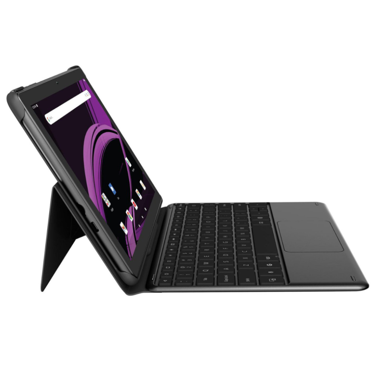 Tablet 2 en 1 Packard Bell 10.1" 32 GB / 2 GB RAM Teclado M10905-32