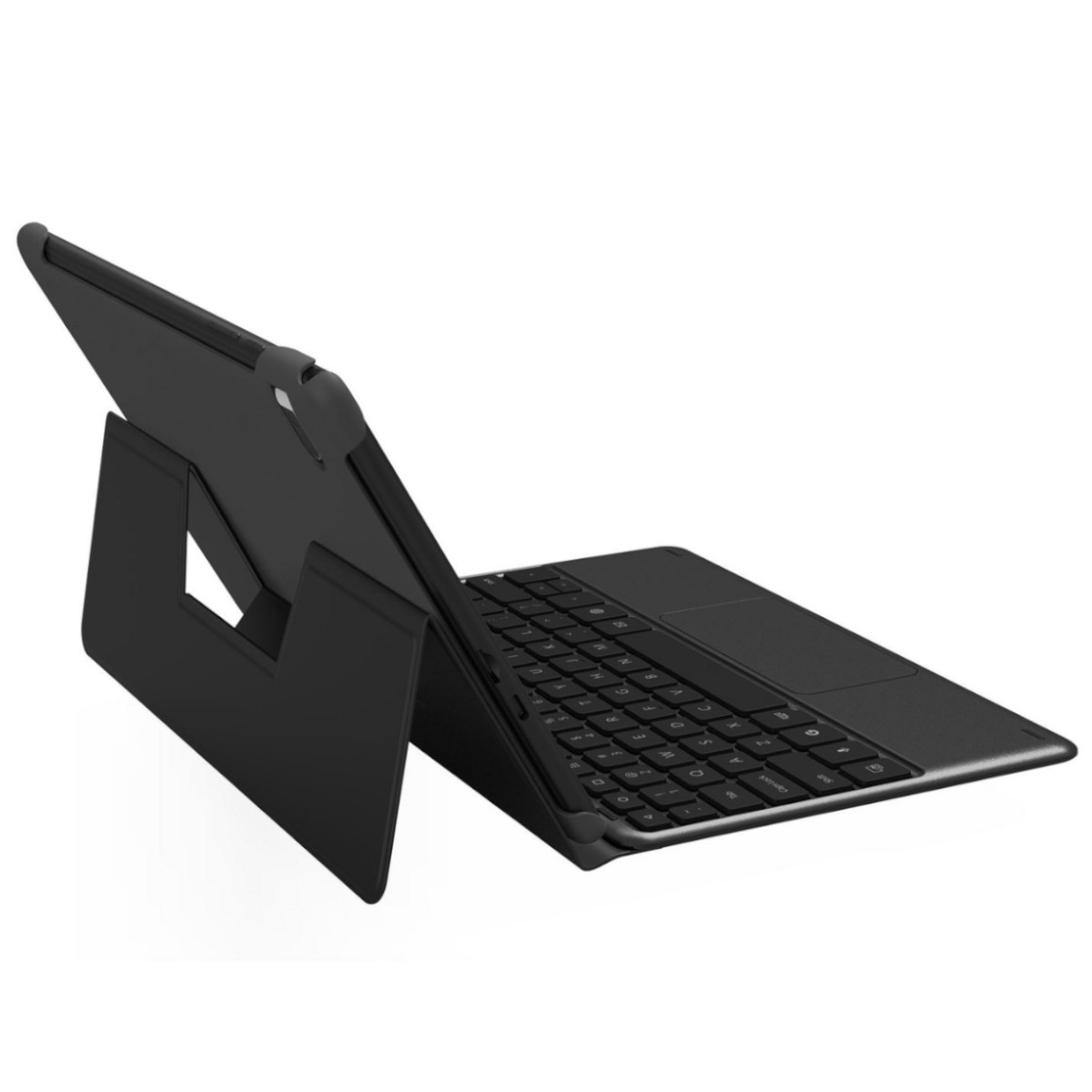 Tablet 2 en 1 Packard Bell 10.1" 32 GB / 2 GB RAM Teclado M10905-32