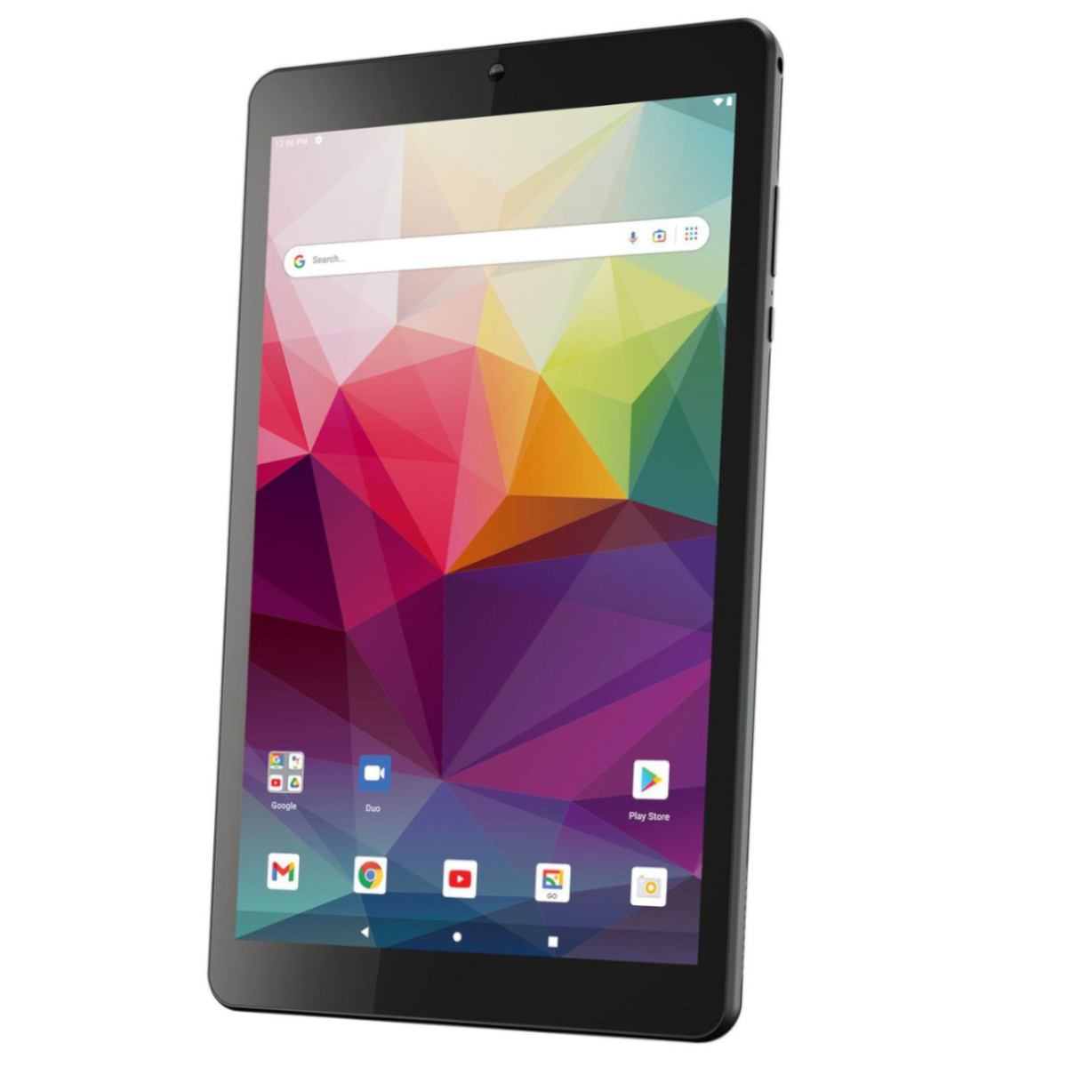 Tablet Packard Bell 9" 32 GB / 2 GB RAM Android 11 PB9000-32