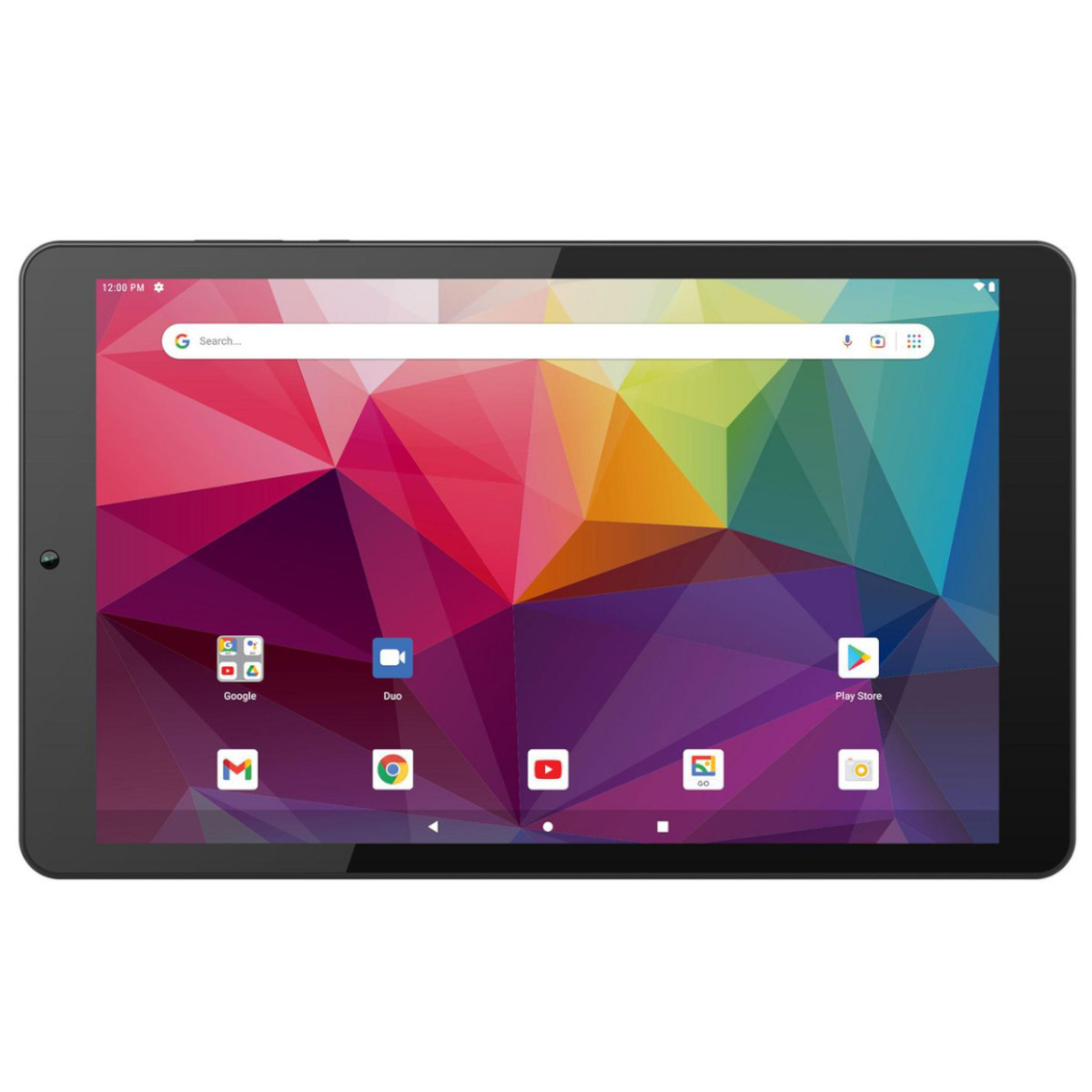 Tablet Packard Bell 9" 32 GB / 2 GB RAM Android 11 PB9000-32