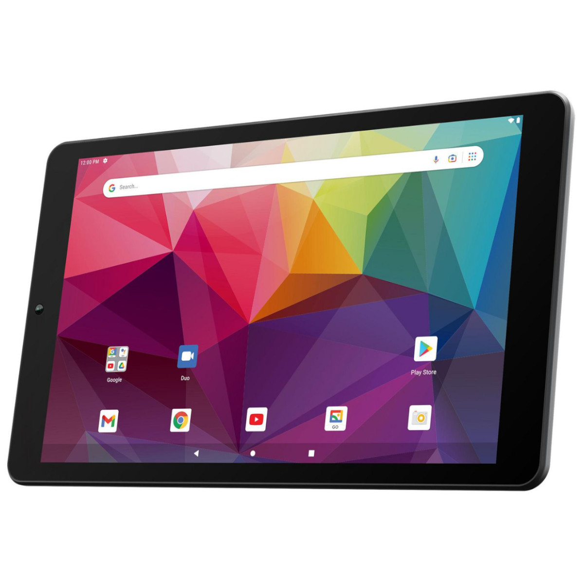 Tablet Packard Bell 9" 32 GB / 2 GB RAM Android 11 PB9000-32