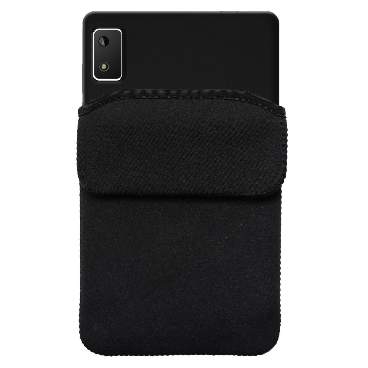 Tablet Packard Bell 9" 32 GB / 2 GB RAM Android 11 PB9000-32