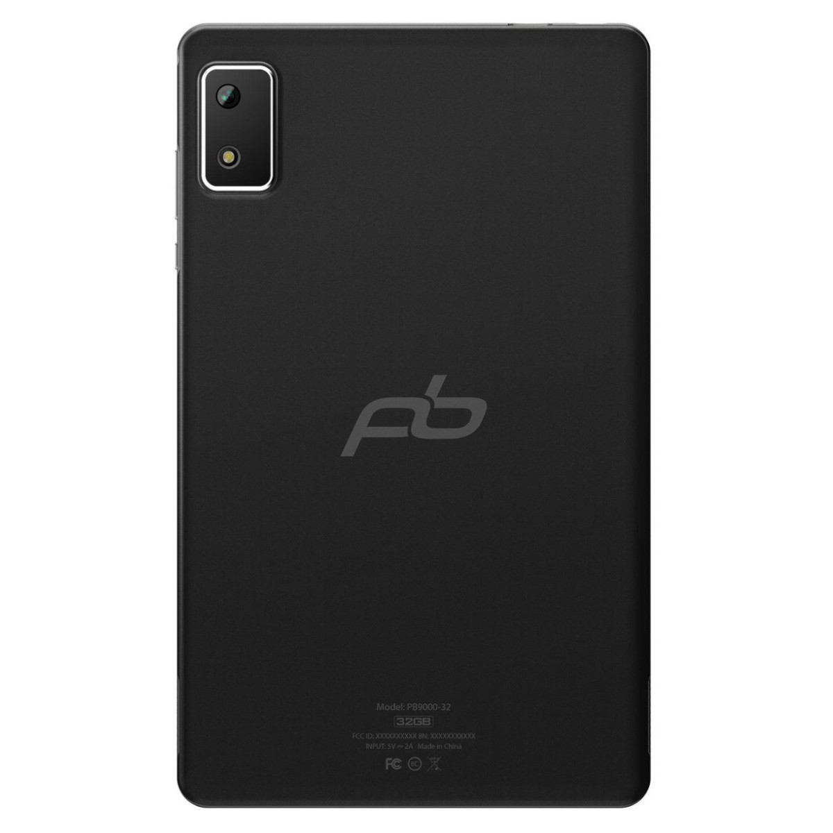 Tablet Packard Bell 9" 32 GB / 2 GB RAM Android 11 PB9000-32