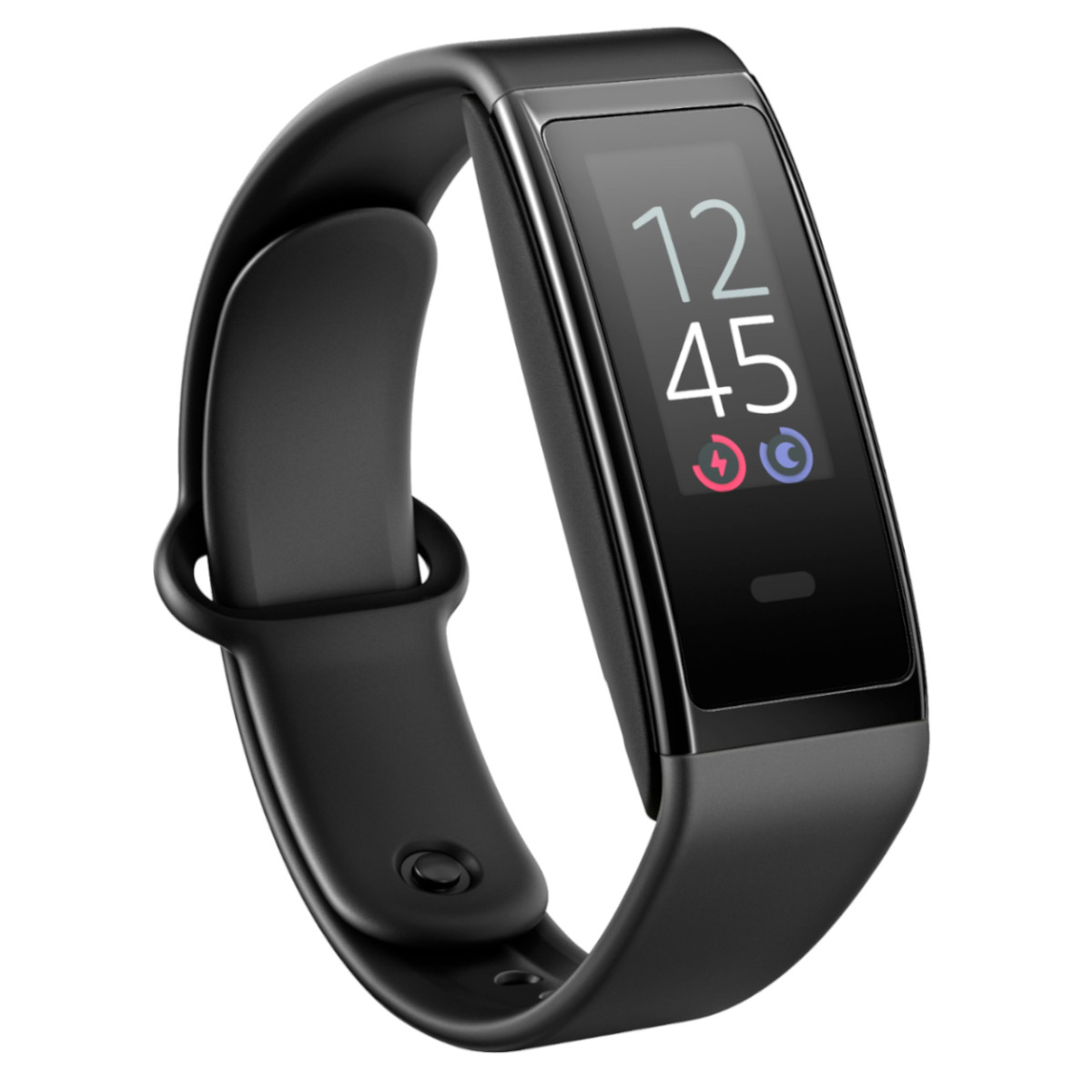 Mi band cheap 3 watch amazon