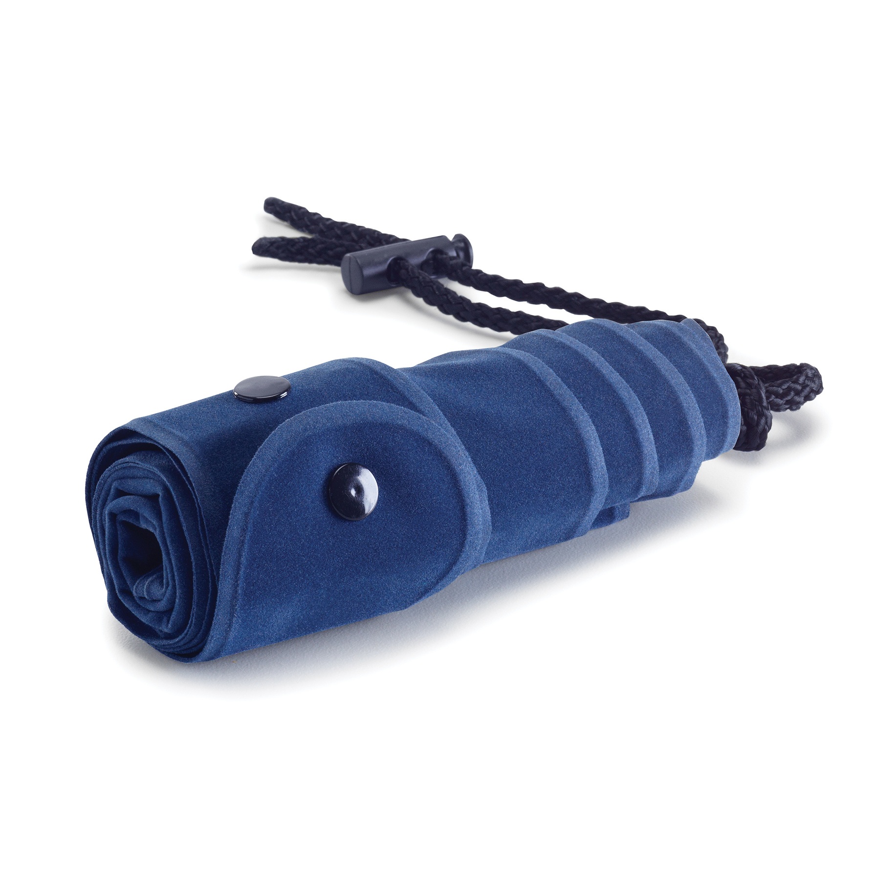Almohada De Viaje Para Dormir Cinturon Seguridad Inflable