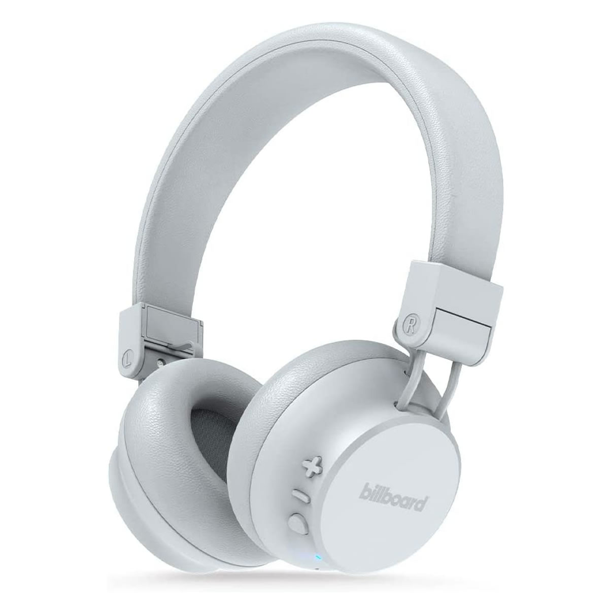 Audífonos Inalámbricos On Ear Billboard BB-H75037 SMS