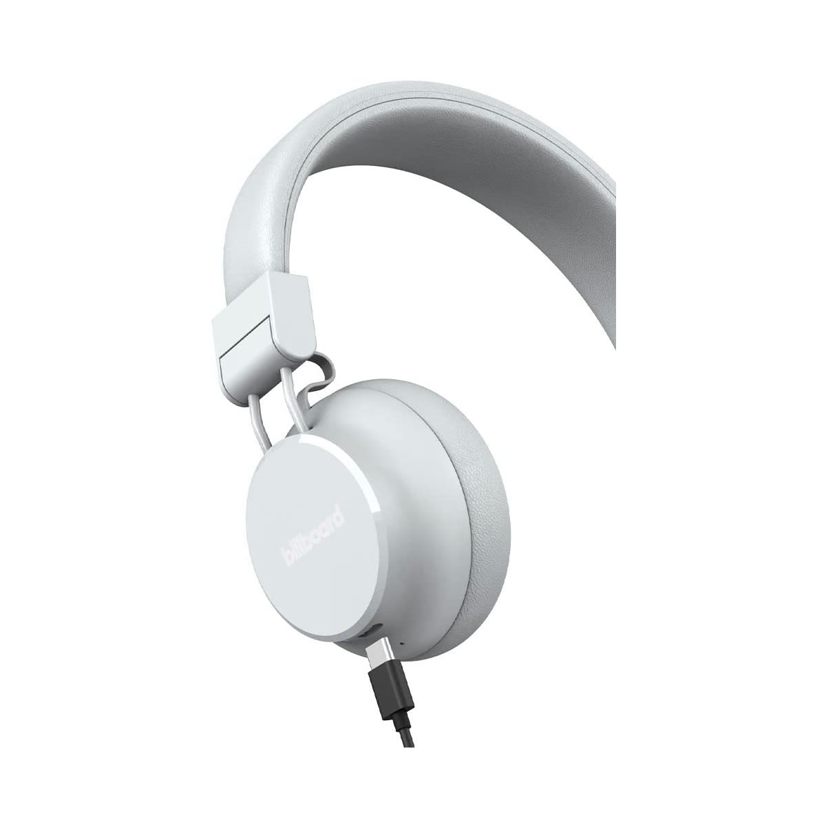 Audífonos Inalámbricos On Ear Billboard BB-H75037 SMS