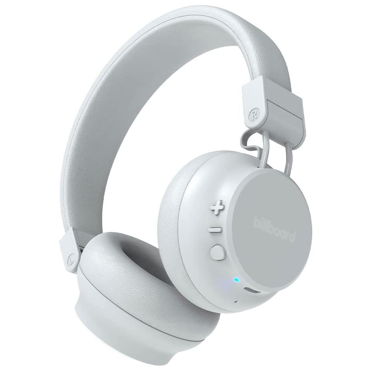 Audífonos Inalámbricos On Ear Billboard BB-H75037 SMS