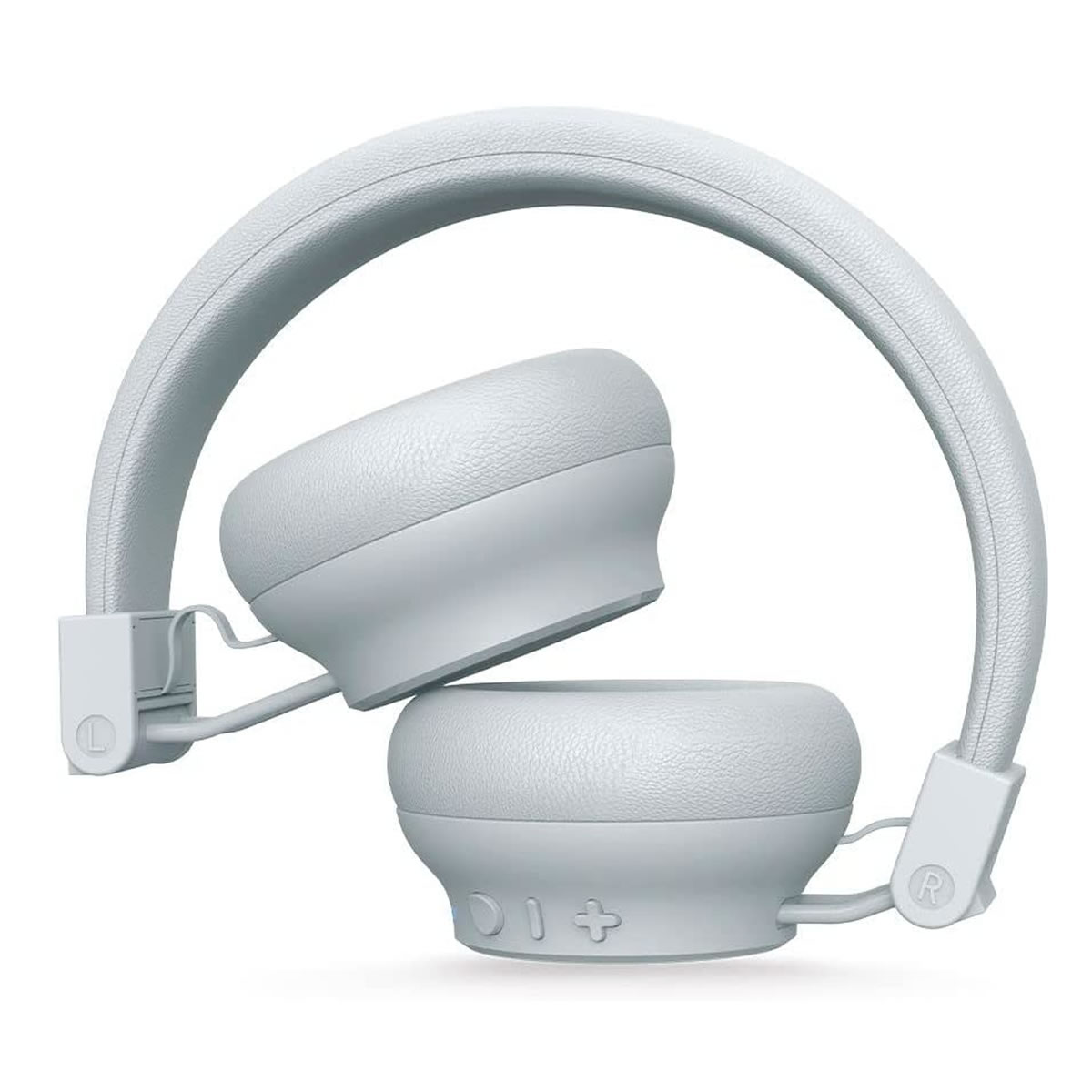 Audífonos Inalámbricos On Ear Billboard BB-H75037 SMS