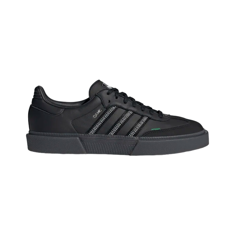 Tenis Adidas Originals OAMC Type O-8 UNISEX