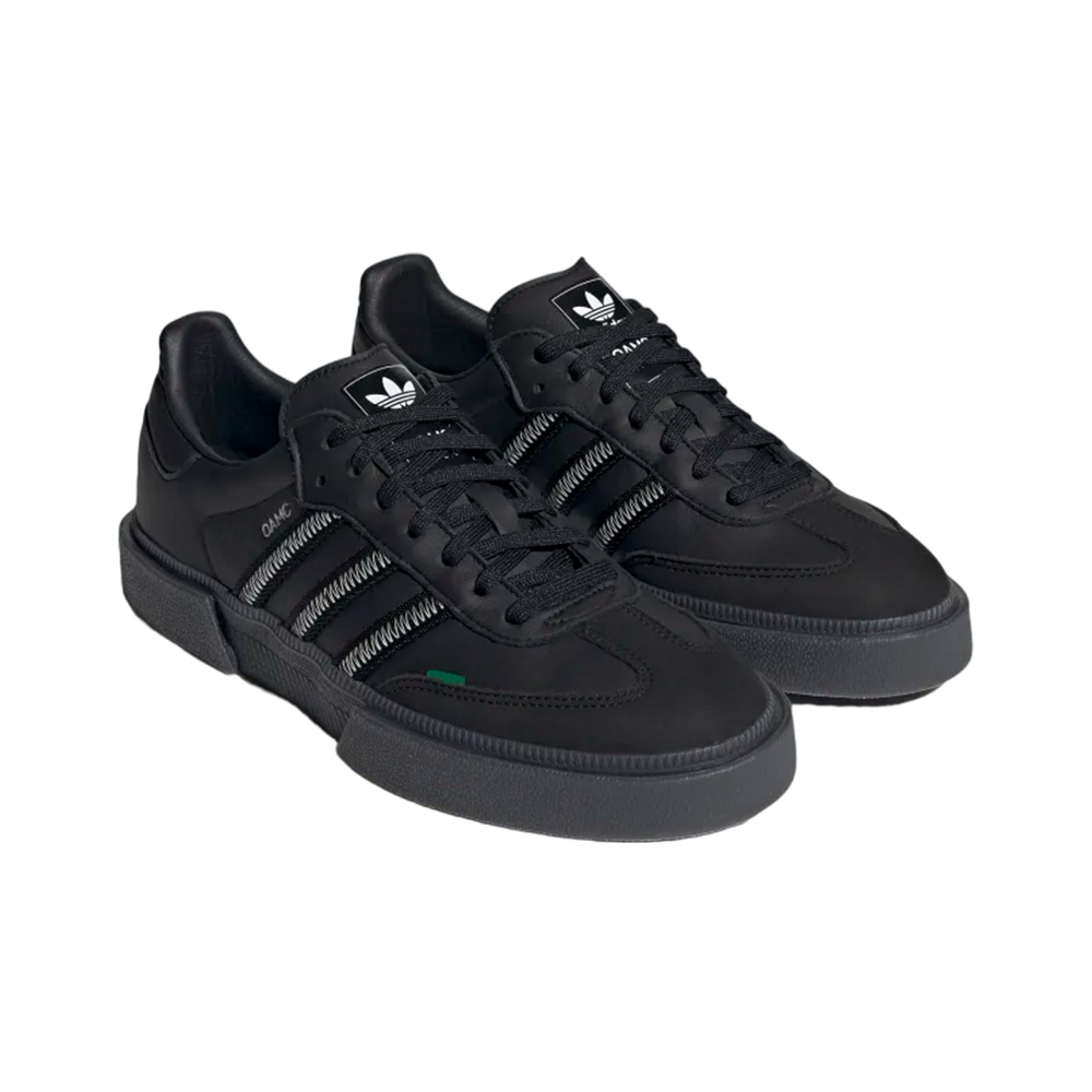 Tenis Adidas Originals OAMC Type O-8 UNISEX