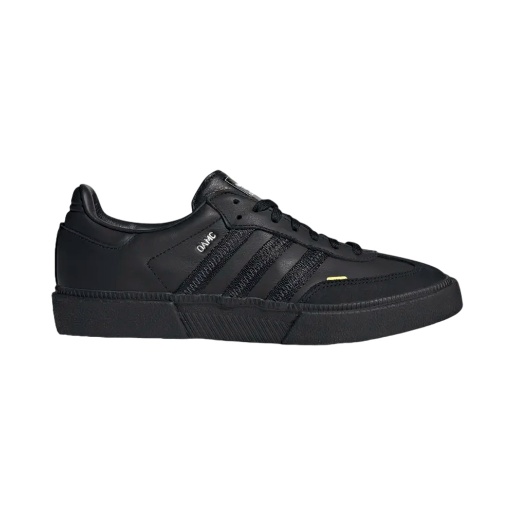 Tenis Adidas Originals OAMC Type O-8 UNISEX