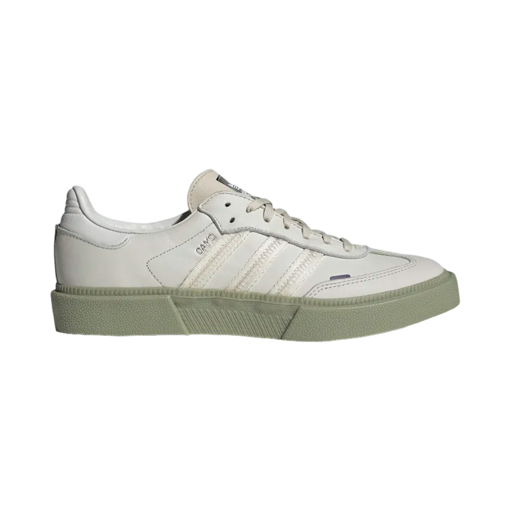 Tenis Adidas Originals OAMC Type O-8 UNISEX