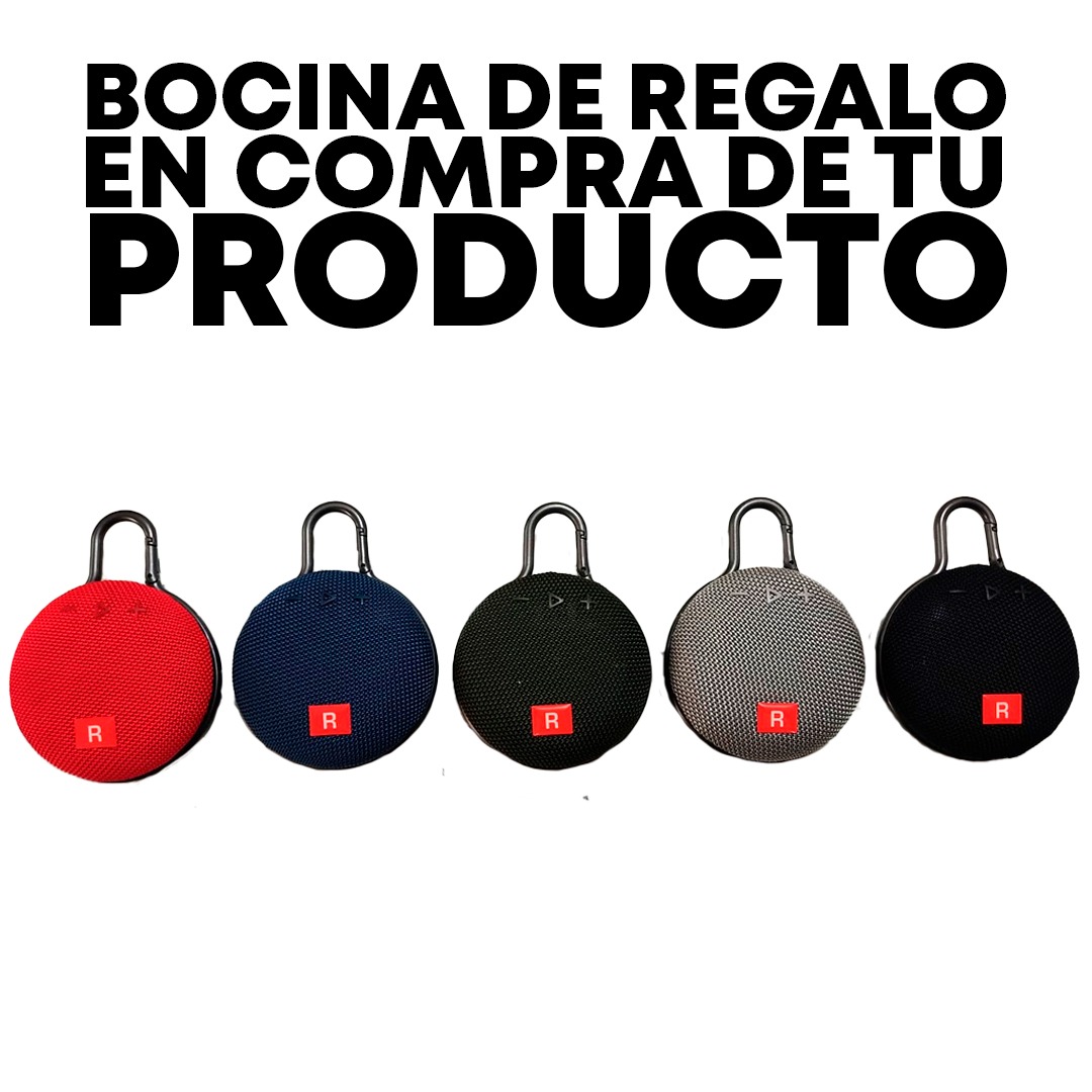 Cama de Peluche Confortable para Perro o Gato Tamaño Jumbo, 9 colores. + Bocina de Regalo