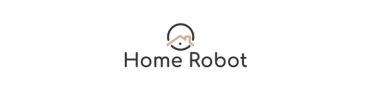 Homerobot