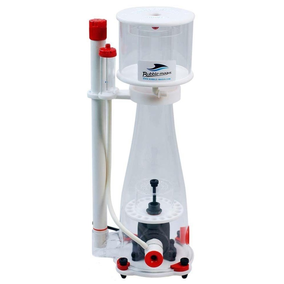 Skimmer bubble magus curve 5, espumador de proteinas para 5000l