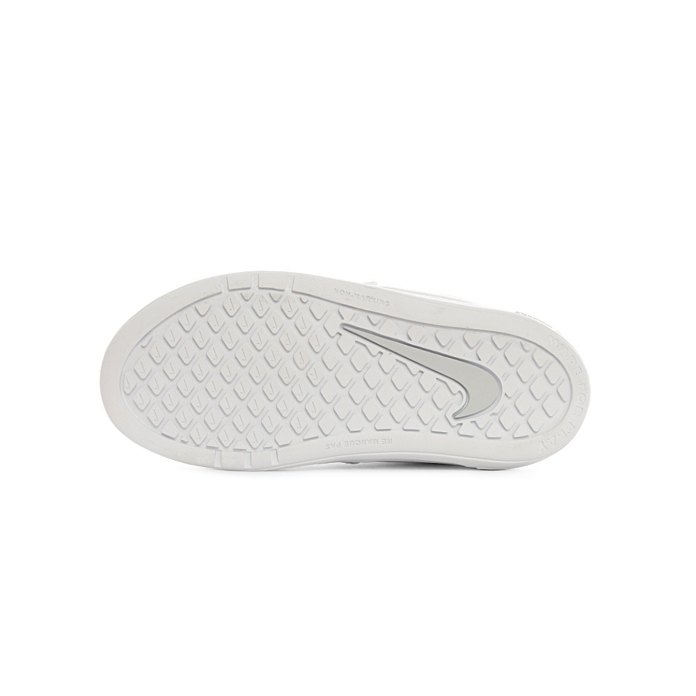 Tenis Nike Pico 5 Original AR4162 100