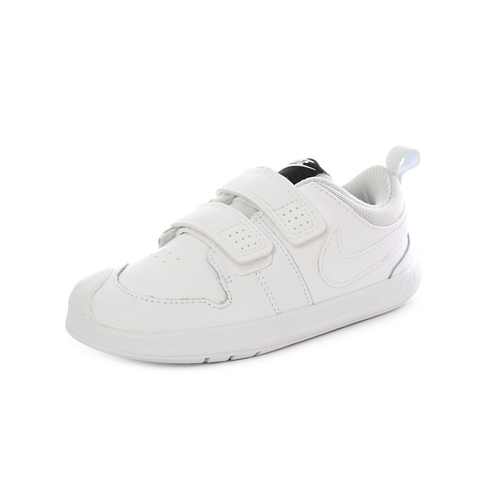 Tenis Nike Pico 5 Original AR4162 100