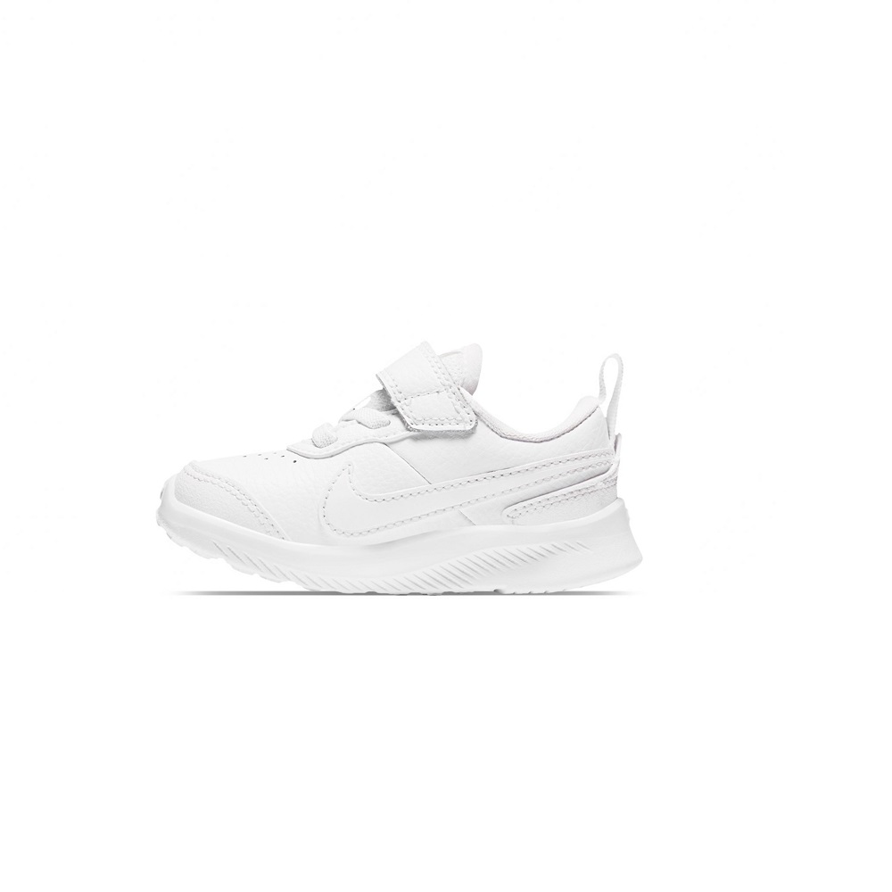 Tenis Nike Varsity Lthr Original CN9397 101