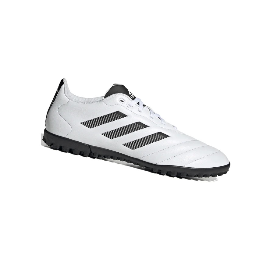 Zapatillas discount adidas goletto