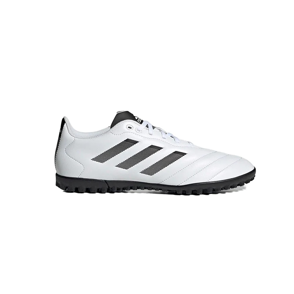  adidas Originals Predator Tango 18.3 Tf - Zapatillas de fútbol  para hombre, negro : Ropa, Zapatos y Joyería