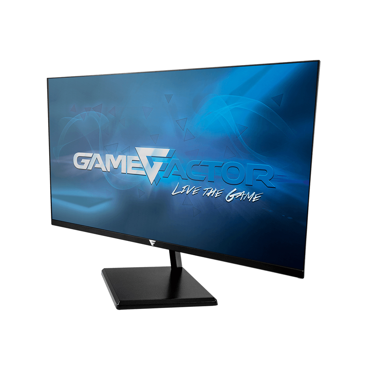 Monitor GameFactor MG700 144HZ