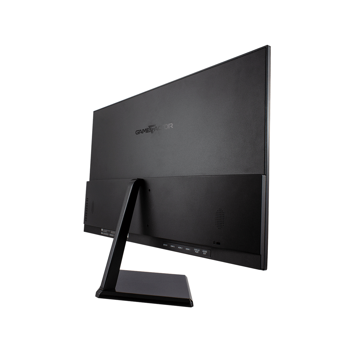 Monitor GameFactor MG700 144HZ
