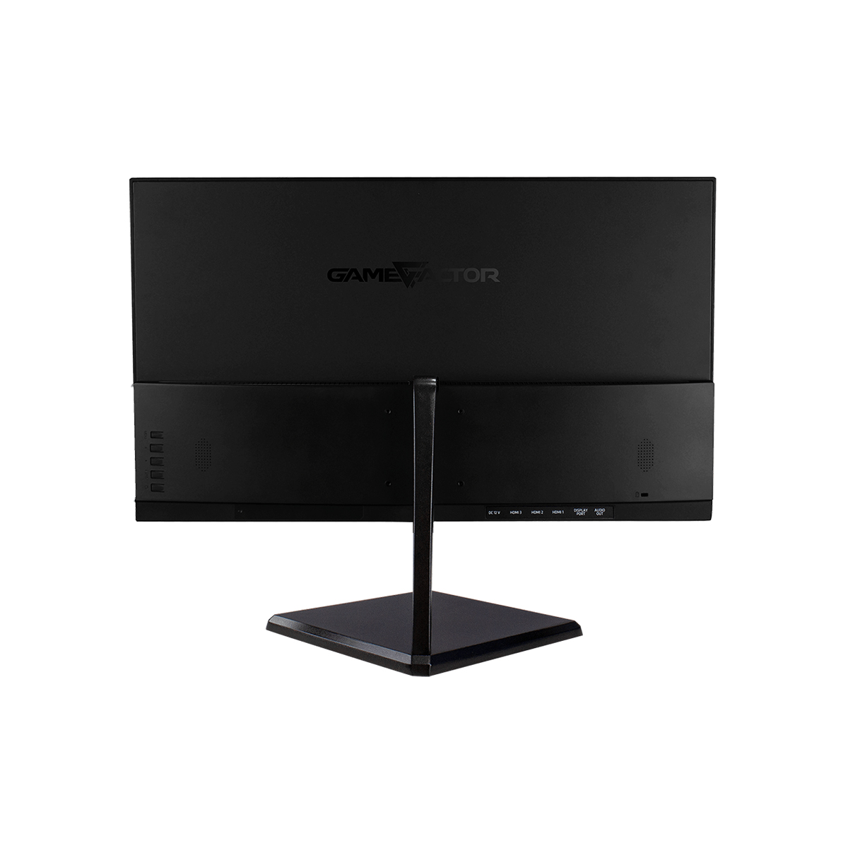 Monitor GameFactor MG700 144HZ