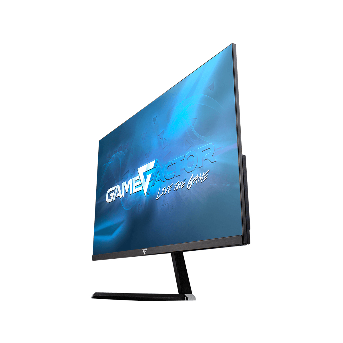 Monitor GameFactor MG700 144HZ