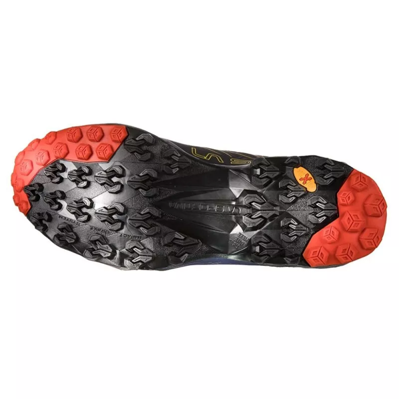 Tenis de Hombre La Sportiva AKYRA