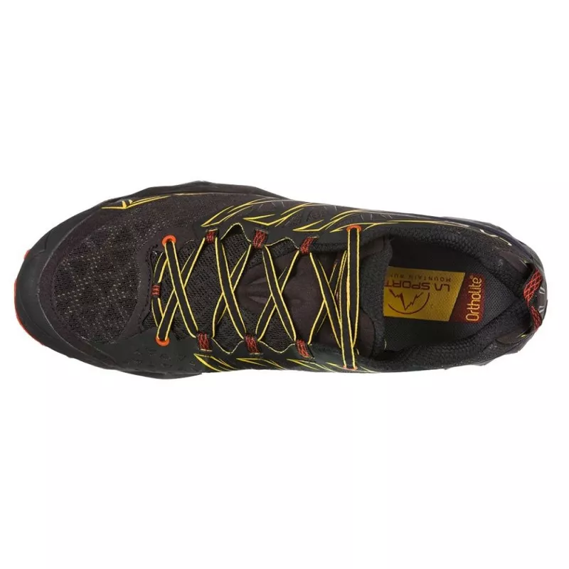 Tenis de Hombre La Sportiva AKYRA