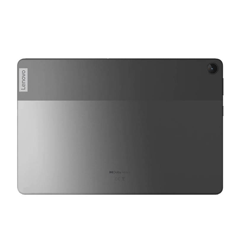 Tablet Lenovo Tab M10 TB328FU Gen 3 Ram 3GB -32GB Pantalla 10.1'' - Gris