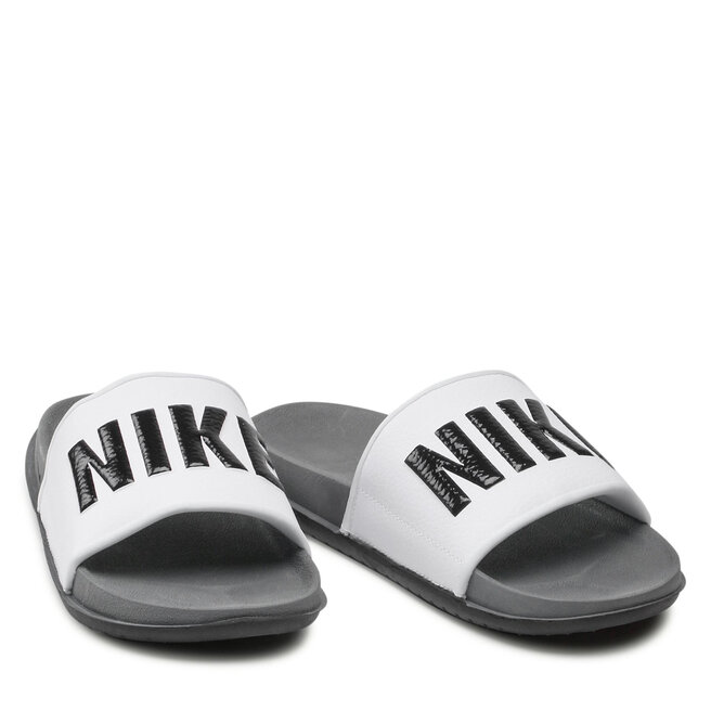 Sandalias nike hombre discount originales