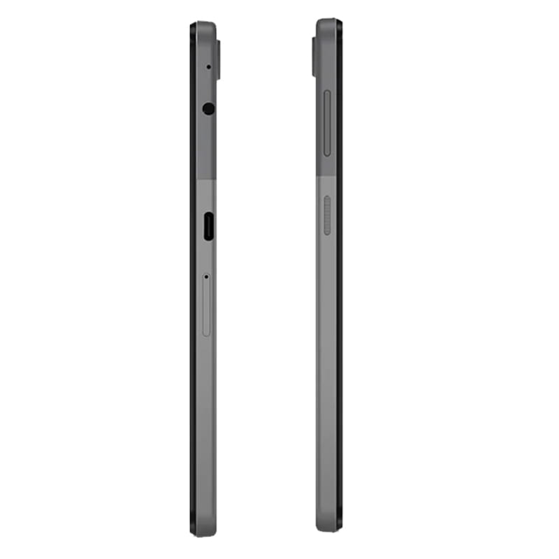 Tablet Lenovo Tab M10 TB328FU Gen 3 Ram 3GB -32GB Pantalla 10.1'' - Gris