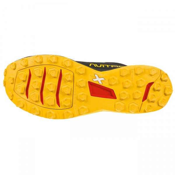 Tenis de Hombre La Sportiva KAPTIVA M