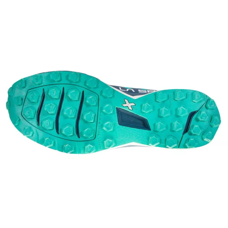 Tenis de Mujer La Sportiva KAPTIVA Women