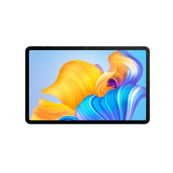 Honor Pad 8 128GB 6GB Ram Azul