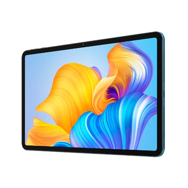 Honor Pad 8 128GB 6GB Ram Azul