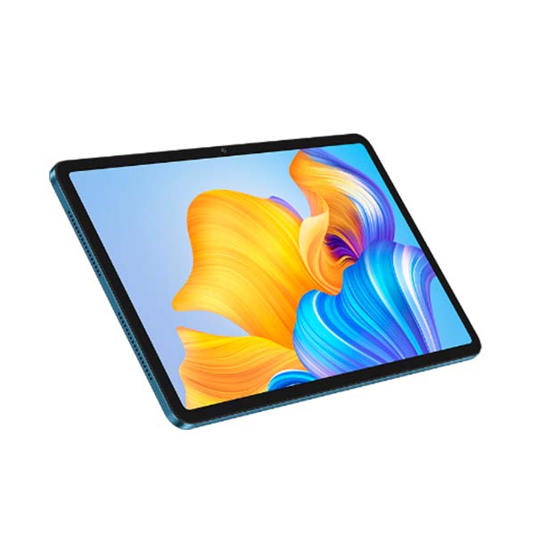 Honor Pad 8 128GB 6GB Ram Azul