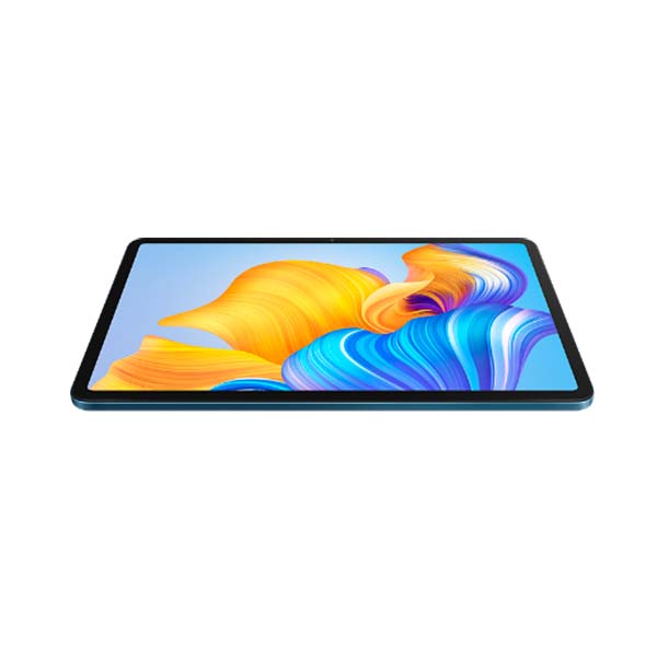 Honor Pad 8 128GB 6GB Ram Azul
