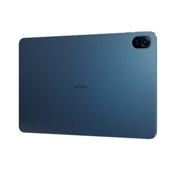 Honor Pad 8 128GB 6GB Ram Azul