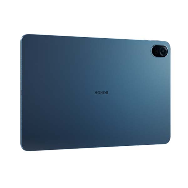 Honor Pad 8 128GB 6GB Ram Azul